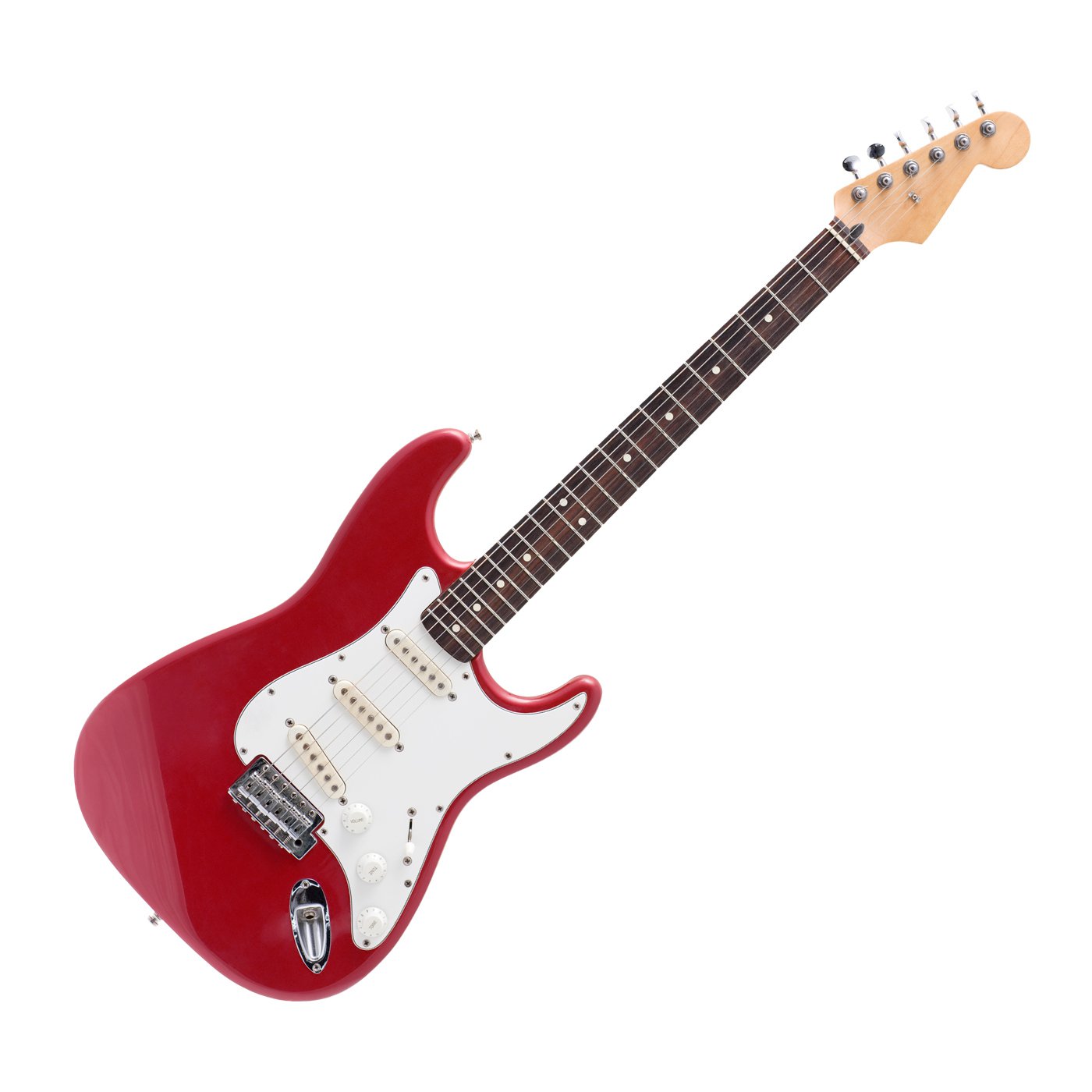 item_02