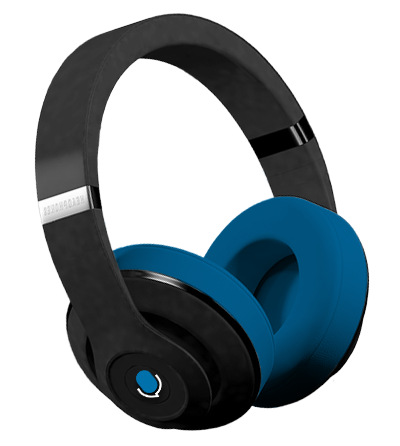 Headphones Headphones